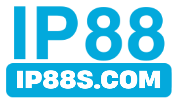 IP88
